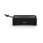 Sony ULT FIELD 1 Wireless Ultra Portable Bluetooth Compact Speaker - Open Box - view 6
