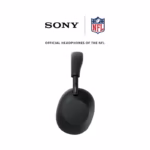 Sony WH-1000XM6 The Best Wireless Noise Canceling Headphones, HD NC Processor QN3, 12 Microphones, Adaptive NC Optimizer.
