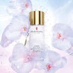 [Original] Elizabeth Arden Ceramide Micro Capsule Skin Replenishing Essence 140 ml - view 2