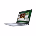 Dell 16 Plus LDB16250 | 16-inch | 16:10 2.5K (1920 x 1200) Display | Intel Core Ultra 9-288V | 32GB/1TB | Open Box - view 4