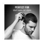 Conair Even Cut Cord/Cordless Circular Haircut Kit - view 3