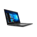 Dell Latitude 7480 Laptop 14" - Intel Core - i7- 6th Generation - Quad Core 3.4Ghz - 256GB SSD - 8GB RAM - 1920x1080 FHD.