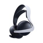 Pulse Elite Over-Ear Wireless Headset, PlayStation (CFI-ZWH2) - Brand New