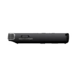 Sony ICDPX470 Stereo Digital Voice Recorder (Brand New) - view 2