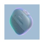 Bose SoundLink Micro Bluetooth Speaker - Small Portable Waterproof Speaker with Microphone - Brand New - view 5