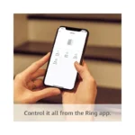 Ring Chime (Brand New) - view 4