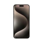 Apple iPhone 15 Pro Max 512GB Unlocked - Brand New - view 2