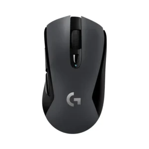 Logitech G603 Lightspeed Wireless Gaming Mouse - (Brand New)