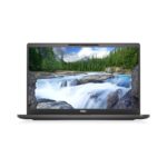 Dell Latitude 7400 Laptop 14" - Intel Core - i7- 8th Generation - Quad Core 4.8Ghz - 16GB RAM - 1920x1080 FHD (Certified.