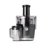 Nutri Bullet Juicer - (Brand New)
