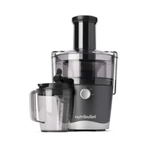 Nutri Bullet Juicer - (Brand New)