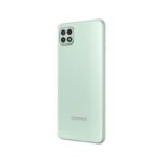 Samsung Galaxy A22 64GB - Brand New International Model - Dual Sim - view 3