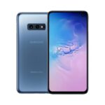Samsung Galaxy S10e | Excellent Condition – (Certified Pre-Owned)