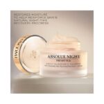 [Original] Lancôme Paris Absolue Premium ßx Advanced Replenishing Cream, 75mL - view 2
