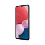 Samsung Galaxy A13 4G Unlocked International Model - 64GB - (Open Box) - view 3