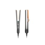 Dyson Airstrait™ Straightener Premium Beauty (Nickel/Copper) - Open Box