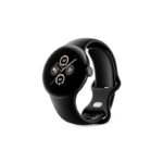 Google Pixel Watch 2 Smartwatch with Health & Fitness Tracking (41mm) GPS - Brand New