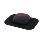 Hyperice Venom Go - Advanced Heat + Vibration Wearable (Brand New)