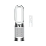 Dyson Purifier Hot+Cool™ Gen1 HP10 (Brand New) - view 3