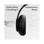 Beats Studio Pro Wireless Headphones (Certified Pre-Owned) - view 3