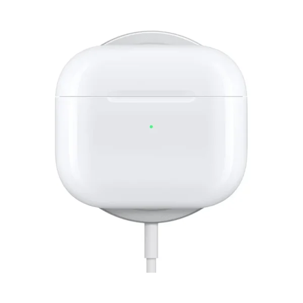 AirPods Pro 本体　lightning A2083 Apple Airpods Pro 2nd Gen LIGHTNING - Left or Right Airpods or