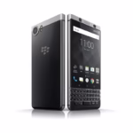 Blackberry Key 1 | Excellent Condition – (Certified Pre-Owned)