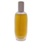 [Original] Clinique Aromatics Elixir Perfume - 100 ml - view 3