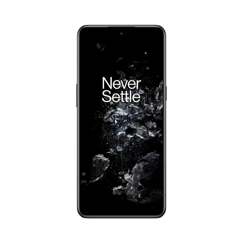 ONEPLUS 10T 5G, 128GB, Oxygen OS, Unlocked, 6.7'' 120Hz Display, Hyper Boost Gaming Engine, Moonstone Black (Open Box) - Image 6