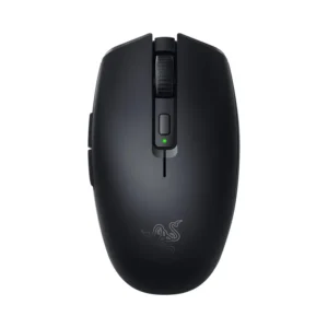 Razer Orochi V2 Mobile Wireless Gaming Mouse - (Brand New)