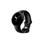 Google Pixel Watch Brand new