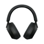 Sony WH-1000XM5 Wireless Industry Leading Noise Cancelling Headphones with Auto Noise Cancelling Optimizer - (Open Box) |.
