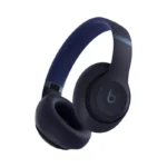 Beats Studio Pro - Wireless Bluetooth Noise Cancelling Headphones - Up to 40 Hours Battery Life (Brand New)