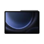 Samsung Galaxy Tab S9 FE+ X610 Android Tablet, 12.4" 90 Hz Screen, International Model (Open Box) - view 3