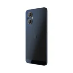 OnePlus Nord N20 5G |Android Smart Phone | International Model | Blue Smoke (Brand New) - view 3