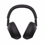 Sony WH-1000XM6 The Best Wireless Noise Canceling Headphones, HD NC Processor QN3, 12 Microphones, Adaptive NC Optimizer.