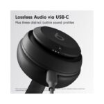 Beats Studio Pro Wireless Headphones (Certified Pre-Owned) - view 4