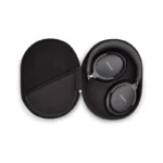 Bose QuietComfort Ultra Wireless Noise Cancelling Headphones with Spatial Audio, Over-The-Ear Headphones with Mic - Brand.