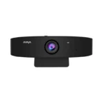 Avaya HC010 Webcam/Huddle Camera (Brand New) - view 4