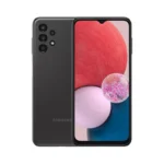 Samsung Galaxy A13 4G Unlocked International Model - 64GB - (Open Box)