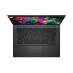 Dell Latitude 7390 Laptop, 13.3 FHD Touch Display, Intel i5 - 8th Generation 16GB RAM 512GB SSD (Certified Pre-Owned) -.