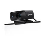 Elgato Facecam MK.2 – Premium Full HD Webcam for Streaming - Brand New