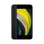 Apple iPhone SE 2 - Unlocked Smart Phone | Excellent Condition - (Certified Pre-Owned) - view 2
