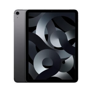 Space Grey