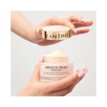 [Original] Lancôme Paris Absolue Premium ßx Advanced Replenishing Cream, 75mL - view 3