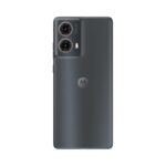 Motorola Moto G85 5G 256GB/8GB, International Model - Brand New - view 4
