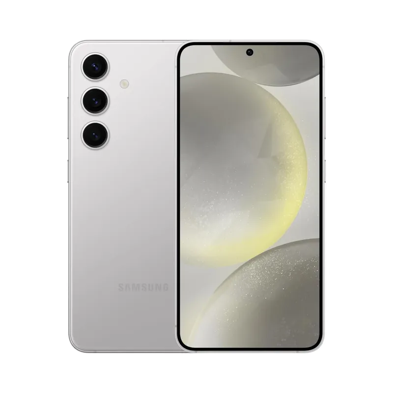 256GB
