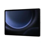 Samsung Galaxy Tab S9 FE+ X610 Android Tablet, 12.4" 90 Hz Screen, International Model (Open Box) - view 2