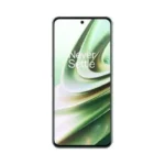 ONEPLUS Nord CE 3 Lite 5G Dual-SIM 256GB ROM 8GB RAM GSM International Model Unlocked - Chromatic Gray (Brand New) - view 2