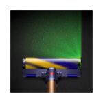 Dyson Gen5 Outsize™ Absolute Cordless Vacuum – Prussian Blue/Rich Copper - Brand New - view 2