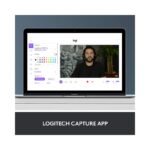 Logitech C920S HD Pro Webcam - Open Box - view 8